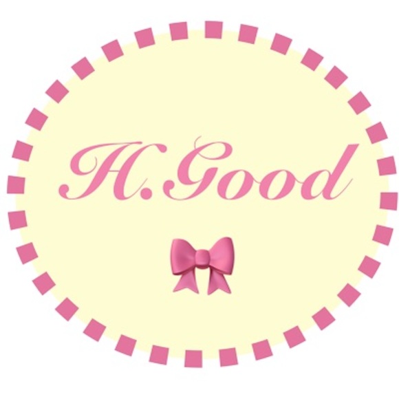 goodhannah333